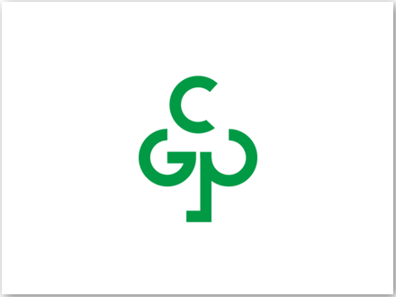 中國(guó)RoHS認(rèn)證