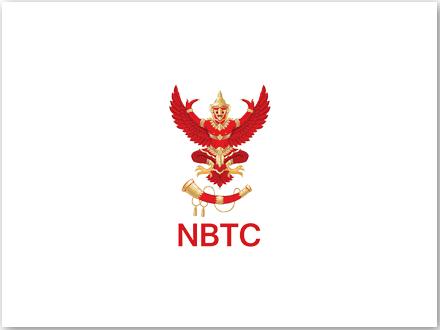 泰國(guó)NBTC認(rèn)證