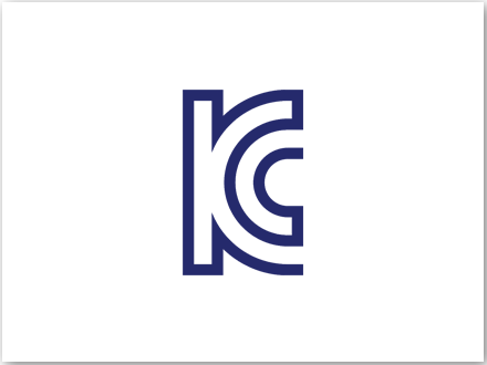 韓國(guó)KCC認(rèn)證
