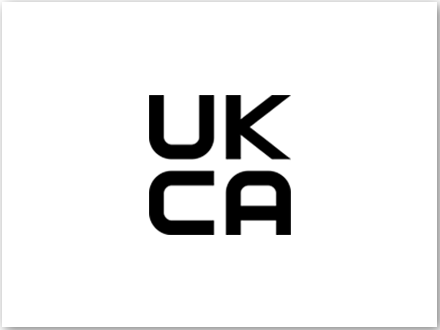 英國UKCA認(rèn)證