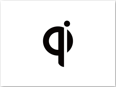 無(wú)線充QI認(rèn)證
