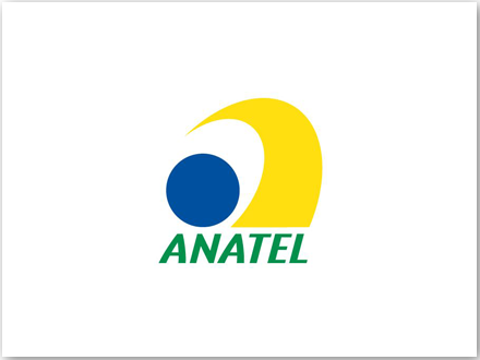 ANATEL認(rèn)證