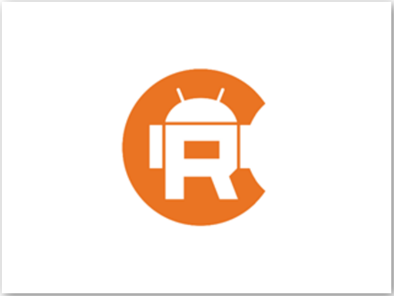 中國機(jī)器人CR認(rèn)證