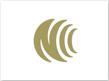臺(tái)灣NCC認(rèn)證
