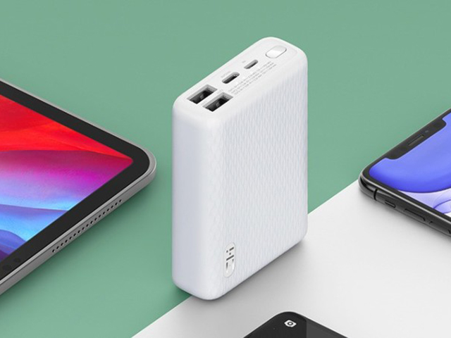 移動電源在各國亞馬遜平臺售賣需要滿足什么標準？