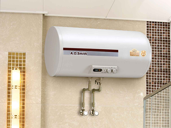 電熱水器CCC認(rèn)證