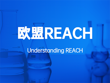 藍色化學(xué)實驗室-REACH-1-PX440X330.png