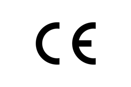 CE認(rèn)證